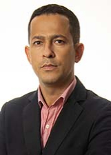ADELMO VARGAS