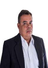 JURUNA