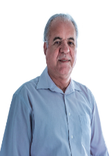 JOAO BATISTA