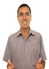 VALDIR RIBEIRO
