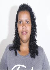 ANDREA REIS