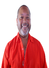 ALEX MANAHU