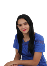 CRISTIANE