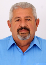 BRANDÃO