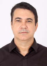 ANDERSON MESQUITA