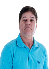 ADIMILSON GABURRO