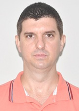 DEYVID