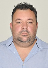 BRUNO NOVELLI