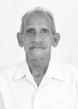 DERALDO DA COSTA MUNIZ