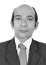 FOTOGRAFO FRANCISCO REIS