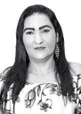 CLAUDIA ASSIS