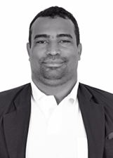 JOVANE SIQUEIRA