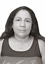 HILDA CORDEIRO