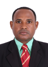 ADELMO MARINHO