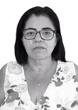 CLARICE NUNES
