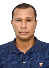 CECEL BATSITA