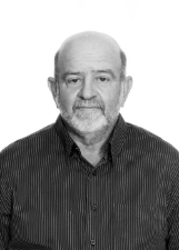 CLAUDIO DEPS ALMEIDA