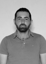CHARLES LADISLAU