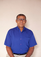 EDVALDO PEDREIRO