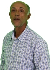 CARRIÇO