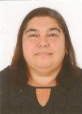 CARLA APARECIDA PINTO SIMOES