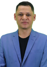 ANDRÉ DA SAÚDE