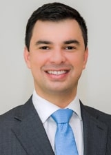 ADSON NOGUEIRA