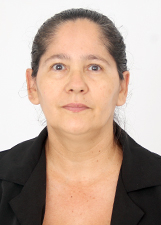 ELISETH VARGAS