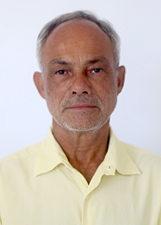 ADILSON FUMAÇA