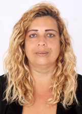 JOSIANE BATISTA