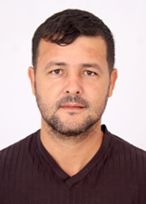DIEMI PEREIRA