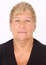ARLETH SANGALI