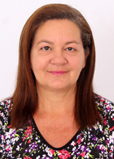 MARISETE PEREIRA