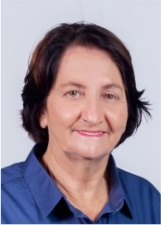 MARTHA SCHERRES