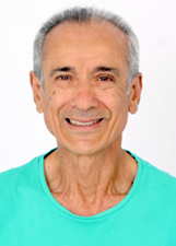 NICOLAU CARONE