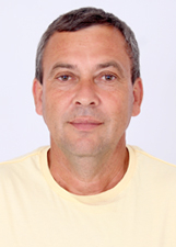 BENEDITO MERIGUETE