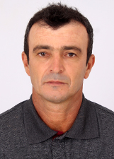 ALCINO MIRANDA