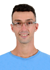 ANDERSON PIROVANI
