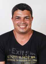 BETINHO PINTOR