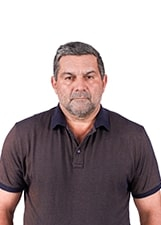 BETO DA EMPADA
