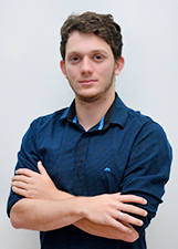 EDUARDO CASOTTI