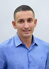DARLIAN SANTOS