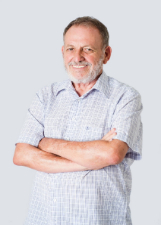 ANTÔNIO TEODORO DE MOARAES