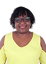 ANA BEATRIZ PASTORA