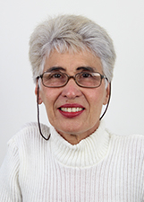 ANINHA