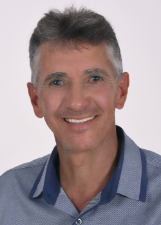 EDIMAR TEIXEIRA