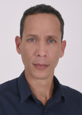 ANDRE ADEODATO