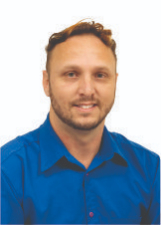 ADRIANO BACHIR