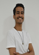 THIAGO SOUZA