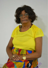 MARIA PEREIRA DOS SANTOS
